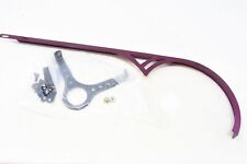 RALEIGH CAMEO BIKE BICYCLE