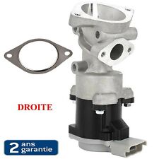 EGR Valve RIGHT Compatible for