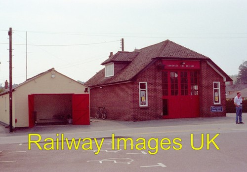 Photo williton old - photo,