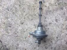 Gilera Ice petrol fuel tap