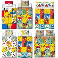 Official pokemon licensed - pokemon,