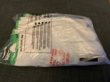 Arco Essential Gloves size M Pack of 10)