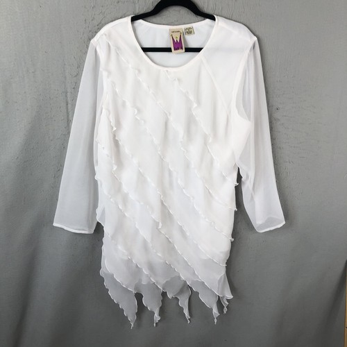 Antthony originals tunic - originals,