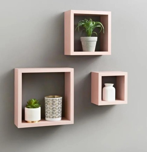 New stunning lokken cube - stunning,