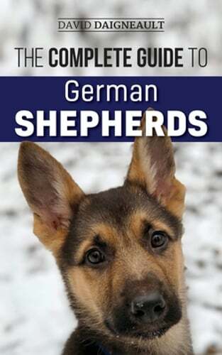 The complete guide - to, german