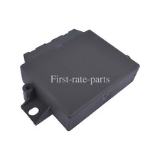 Parking Aid Control Module