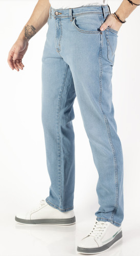 Wrangler jeans mens texas - wrangler,