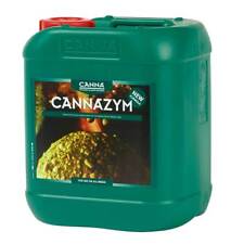 Canna Cannazym Enzyme Solution for Healthier Roots & Enhanced Absorption
