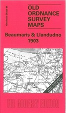 Beaumaris llandudno 1903 - llandudno,