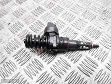 2003 AUDI A4 FUEL INJECTOR