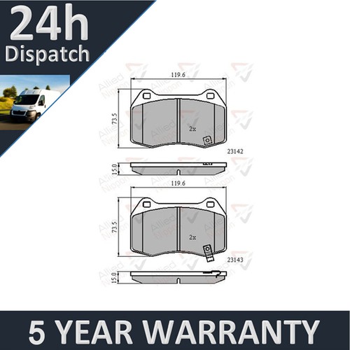 Fits nissan 350z 2002 2009 - fits,
