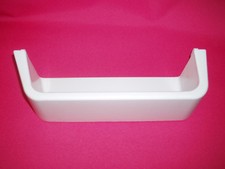 Admiral  GC2227CDFB  Fridge Freezer FREEZER door shelf FRONT  Maytag