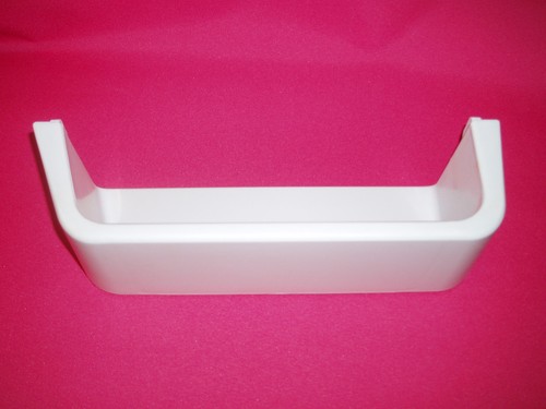 Admiral gc2227cdfb fridge - admiral,