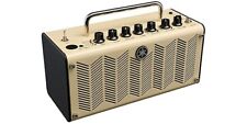 Yamaha THR5 V.2 Modified Edition Amp