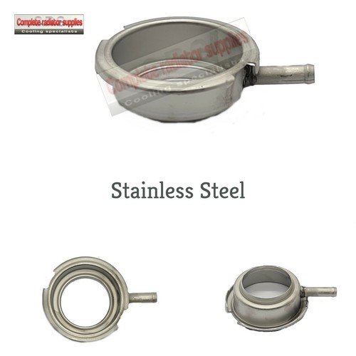 Large commercial stainless - large,