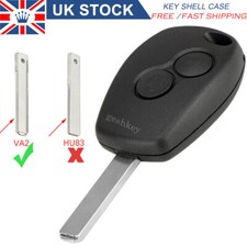 for Vauxhall Vivaro B Movano 2