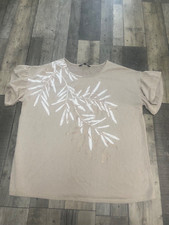 lovely ladies bonmarche size