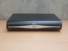 Genuine Sky HD Box - Black - Unit Only (DRX890-C) (8532)