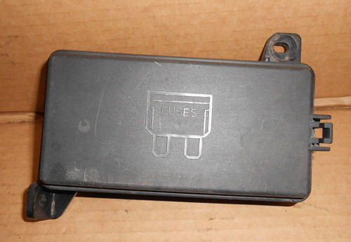 Rover 216 gti twincam - gti, 1993