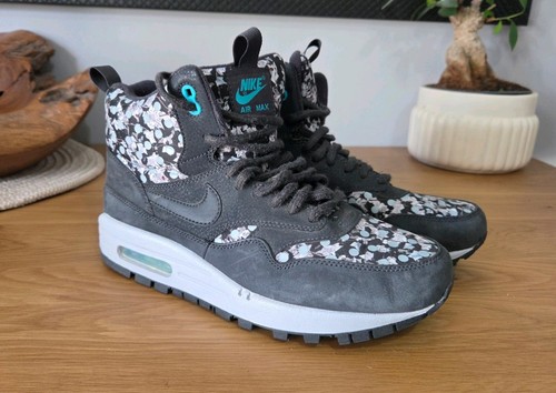 Nike trainers womens - nike, size