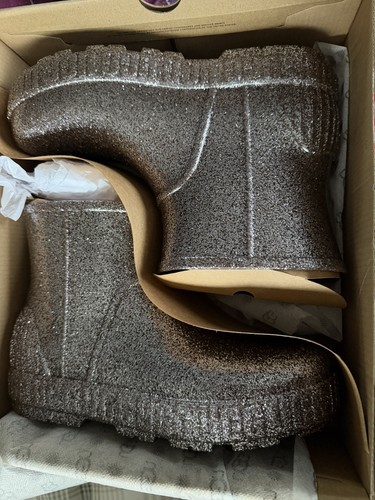 Ugg drizlita glitter - ugg,