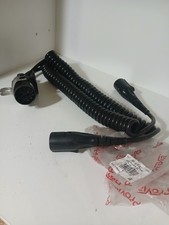 Electrical Suzie 7/7/15 24v Hgv Twin Trailer