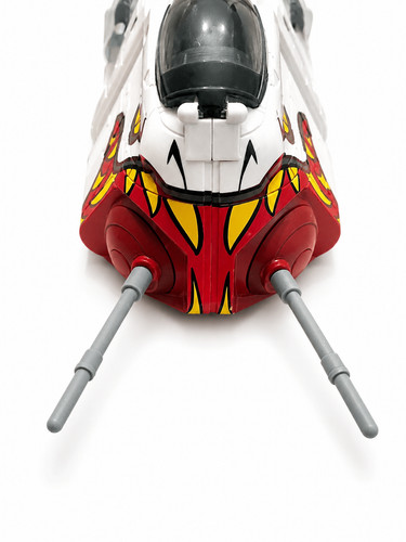 Clone wars republic - clone, 2