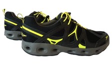 Speedo Men's Hydro Comfort 4.0