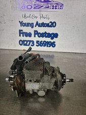 FORD TRANSIT CONNECT 1.8 TDDI