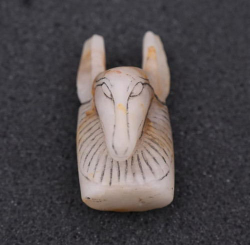 Authentic ancient egyptian - authentic,