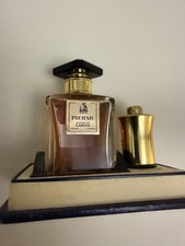 Vintage 1930s Lanvin Paris