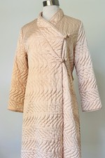 Zandra Rhodes Duster Robe