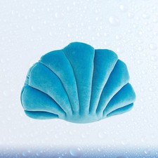  Nautical Cushions Car Seat