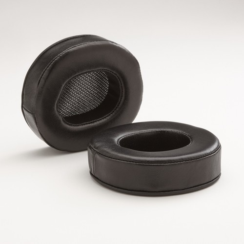 Dekoni elite sheepskin earpads - elite,
