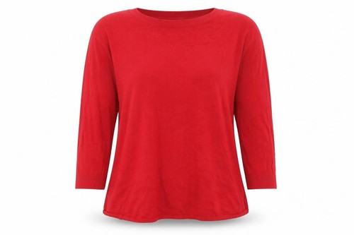 Womens joules size - womens, 14