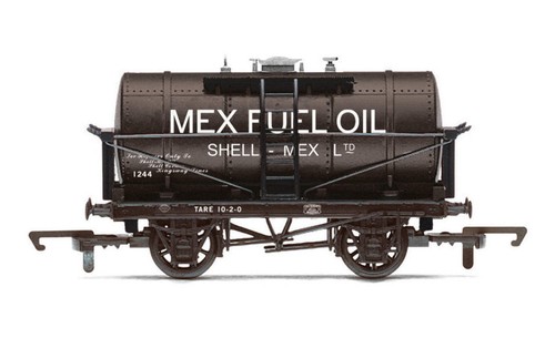 Hornby r60120 gauge 14t - hornby,