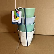 Colourworks Classics Set of