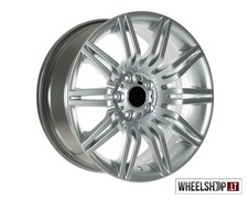 ADR 172m Style R19 5x120 alloy