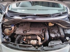 Peugeot 207 Mk1 06-13 1.6