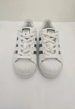 Adidas Superstar Floral Print