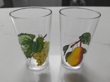 Set Of Two Vintage Reims
