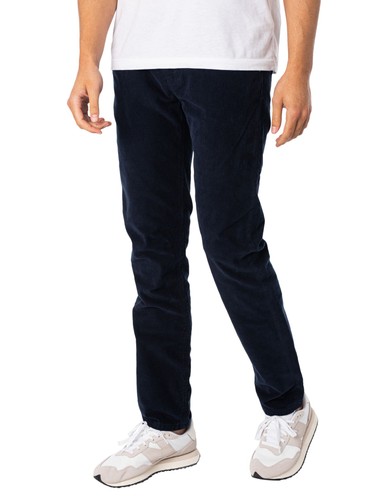 Lois jeans sierra - lois,
