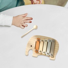 Note xylophone hand - xylophone,