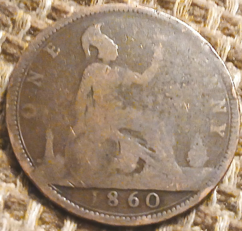 1860 victorian bun - victorian, head