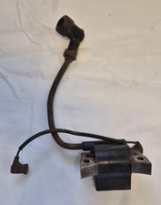 Genuine HONDA HR173 HRB423