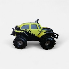 Schaper stomper 4x4 baja - schaper,