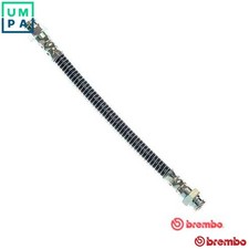 BRAKE HOSE T 61 022 FOR