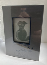 Salvador Dali Dali Pour Homme