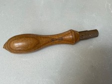 Vintage Marples Sheffield