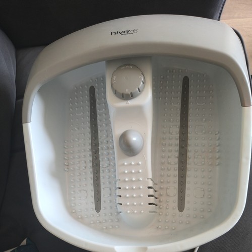 Hive solutions hbq3104 - hive,